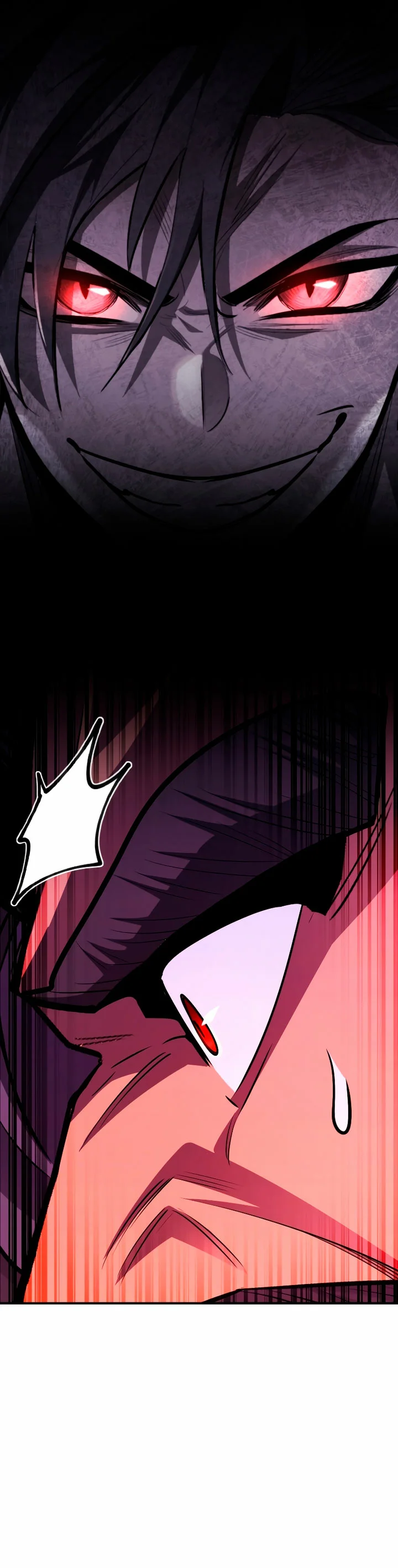 Página 52 del Manga