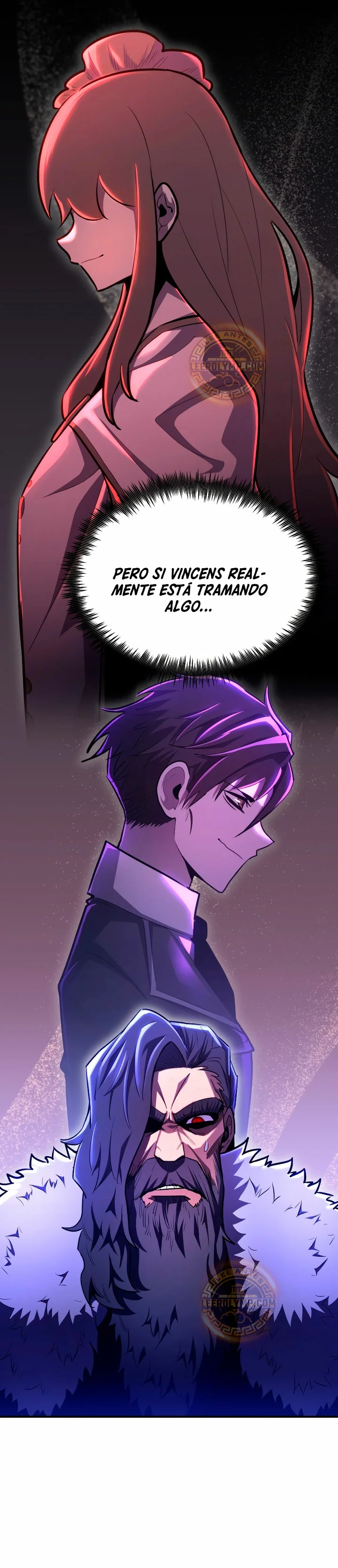 Página 59 del Manga