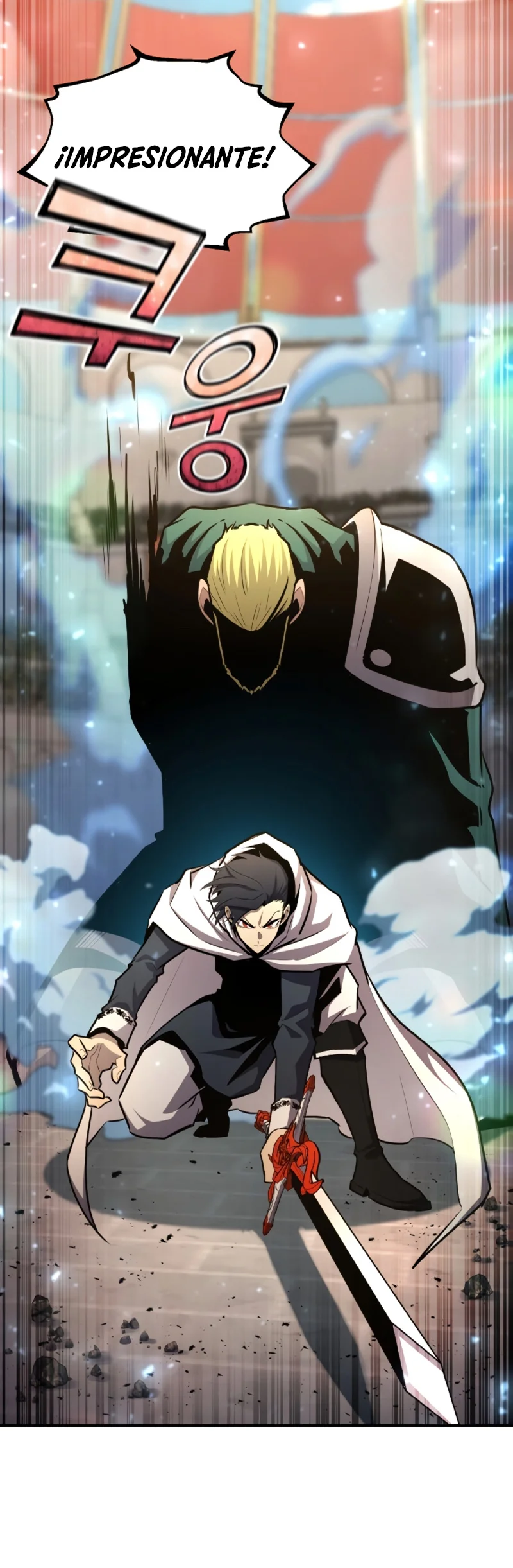 Página 59 del Manga