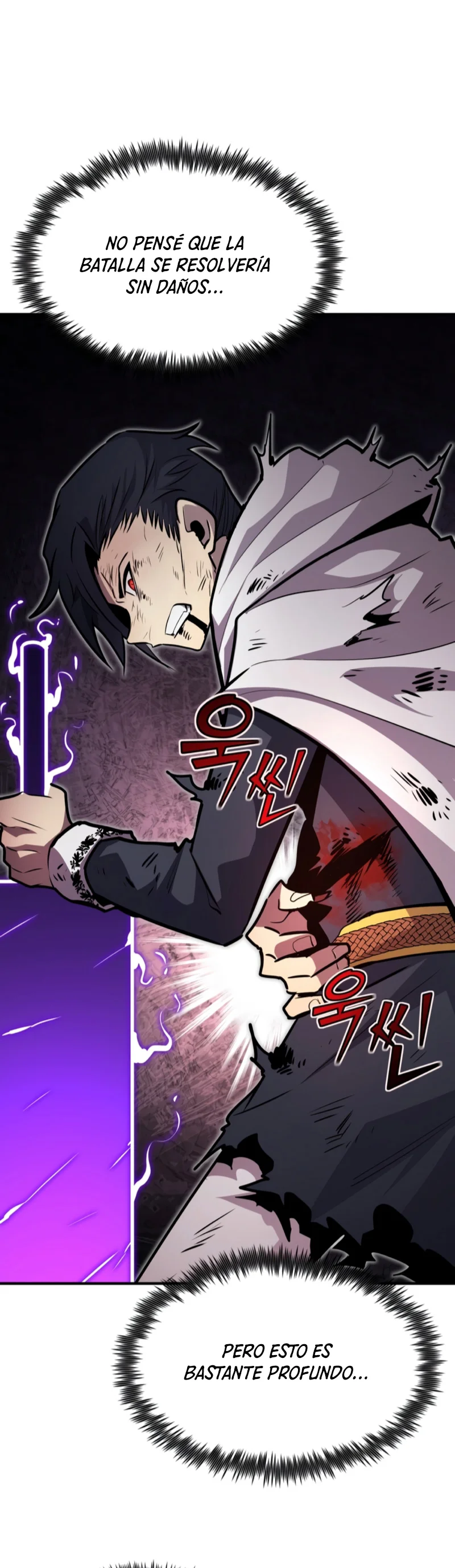 Página 49 del Manga