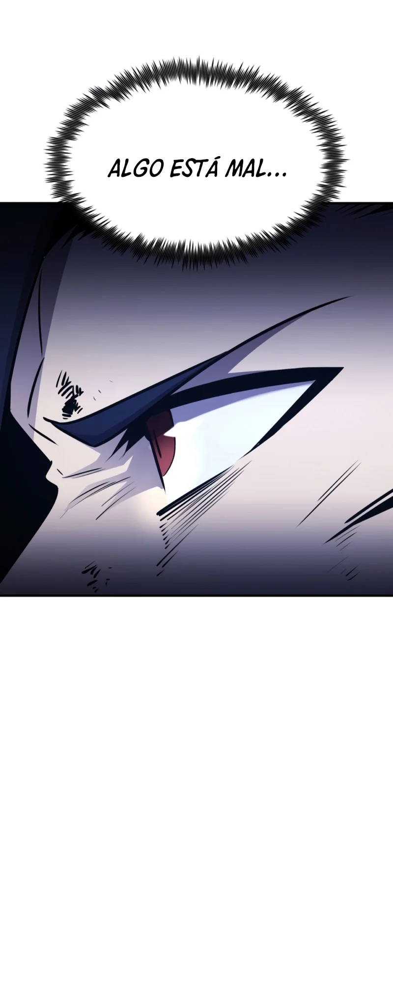 Página 55 del Manga