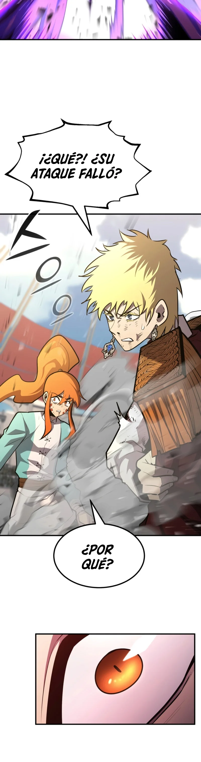 Página 60 del Manga