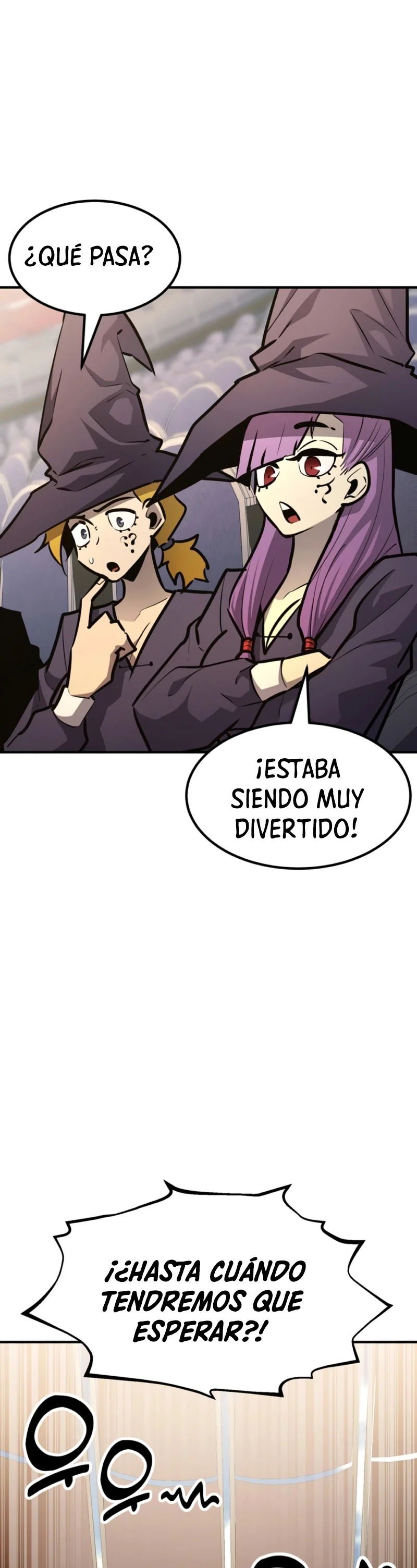 Página 63 del Manga