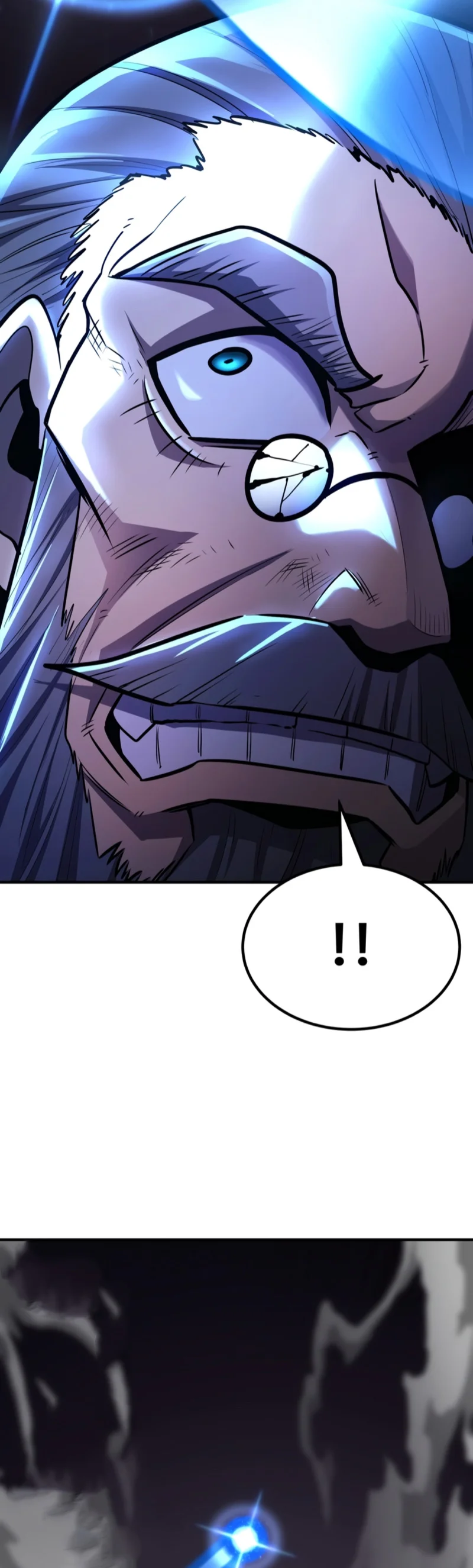 Página 51 del Manga