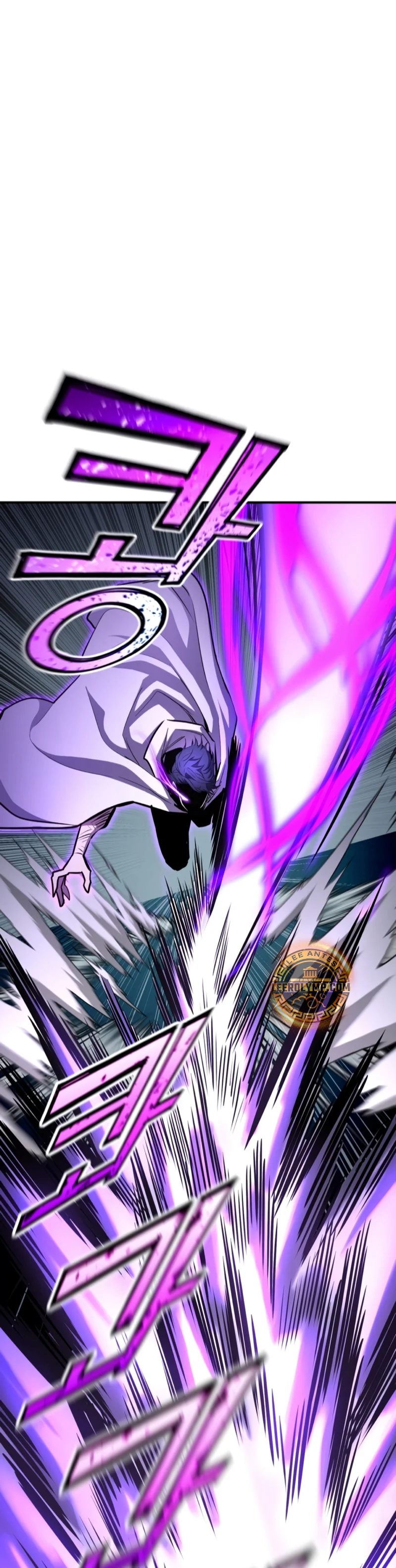 Página 53 del Manga