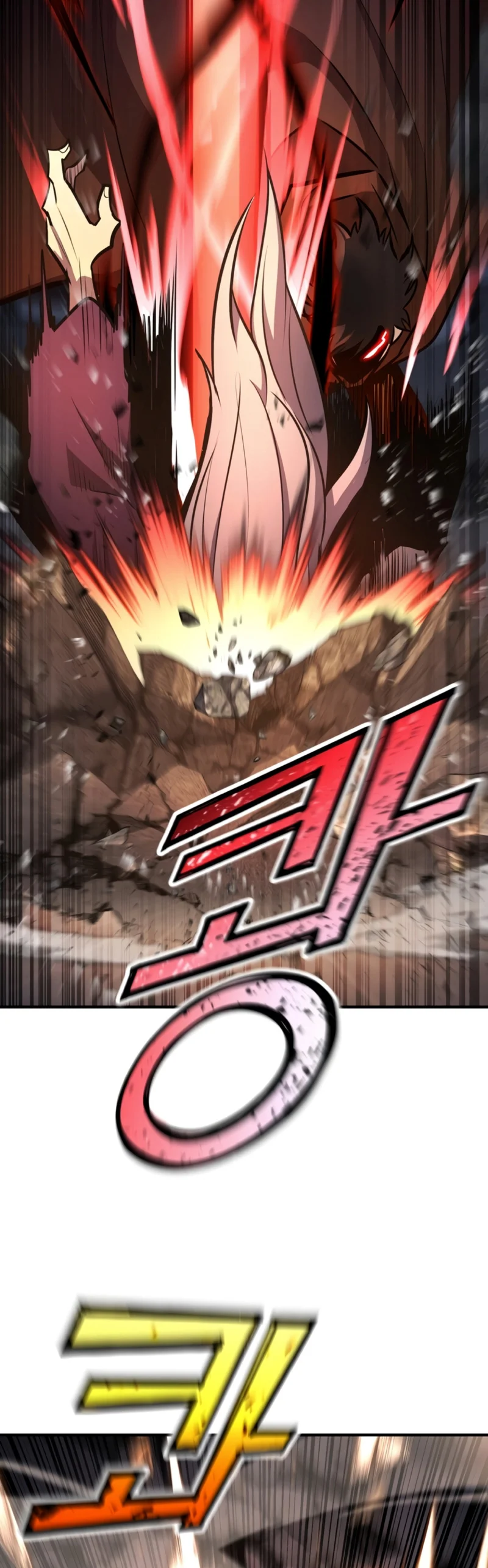 Página 44 del Manga