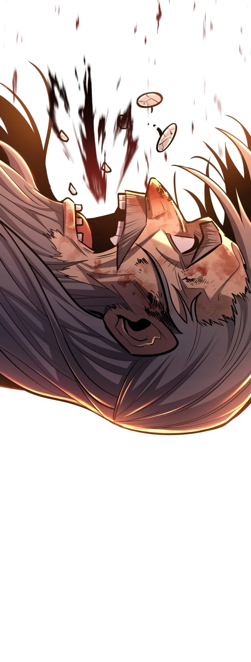 Página 46 del Manga