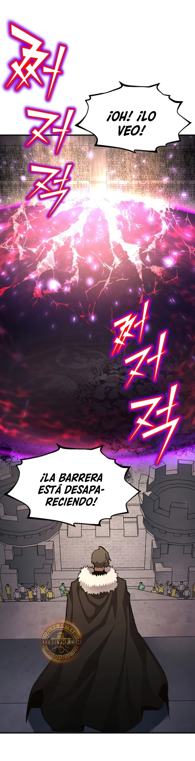 Página 48 del Manga