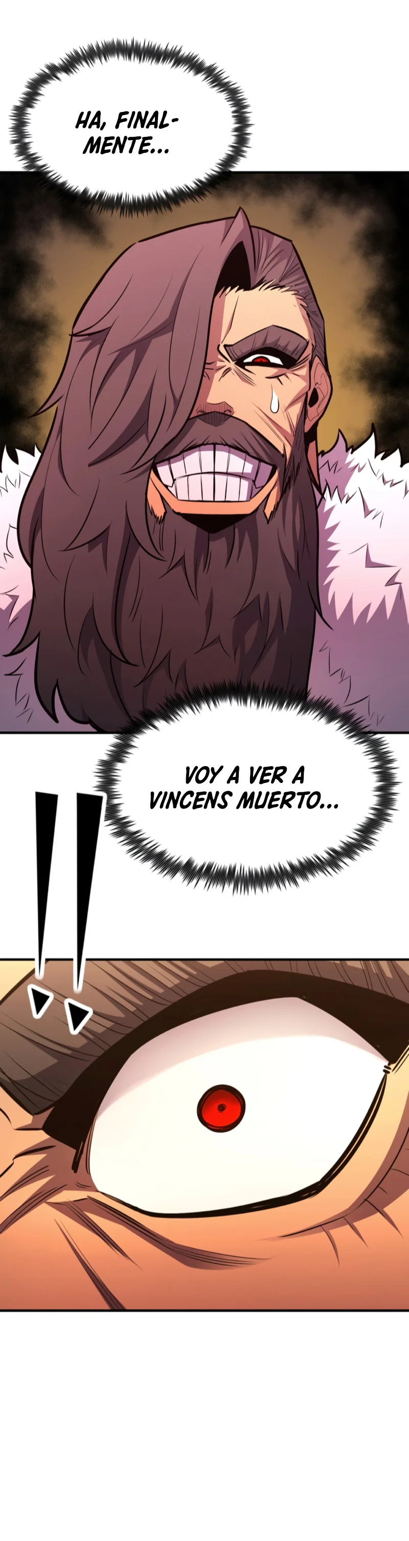 Página 49 del Manga