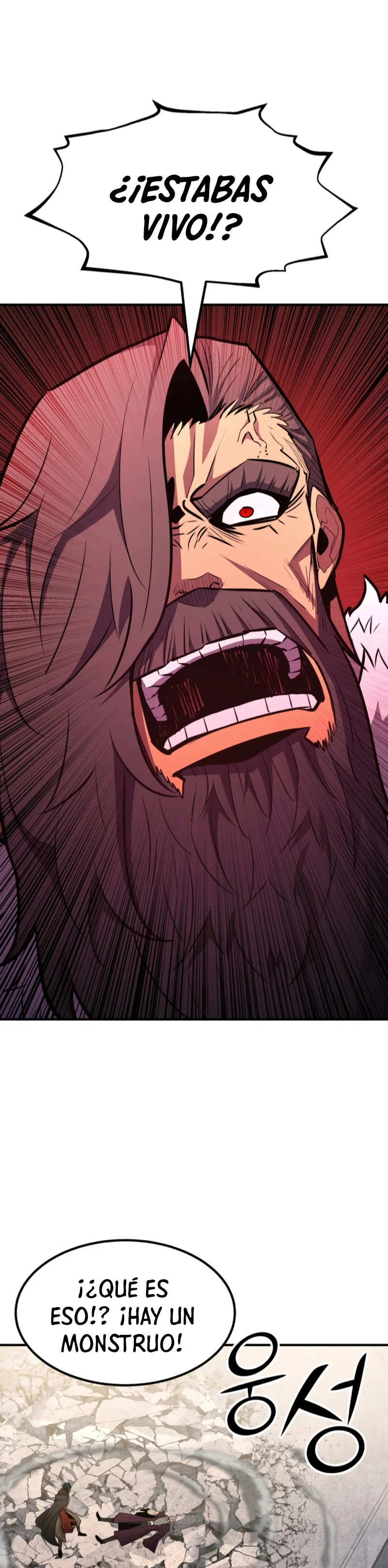 Página 51 del Manga