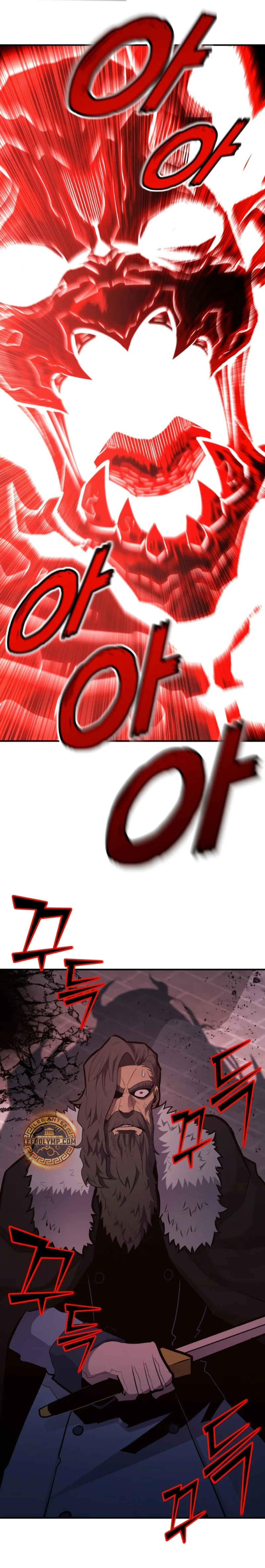 Página 43 del Manga