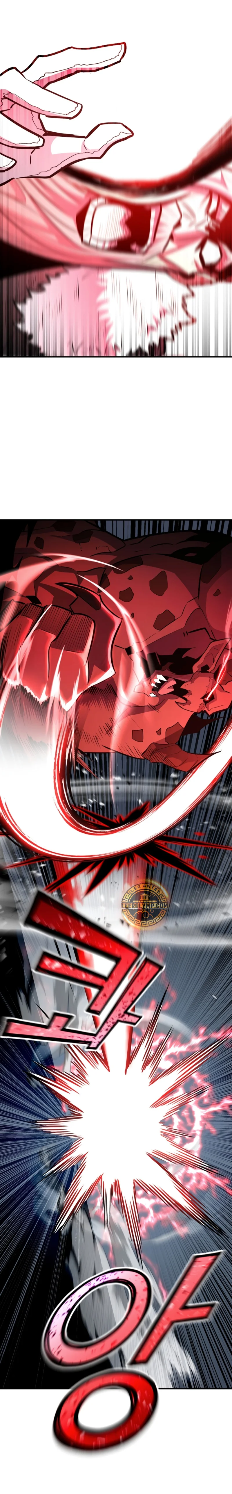 Página 47 del Manga
