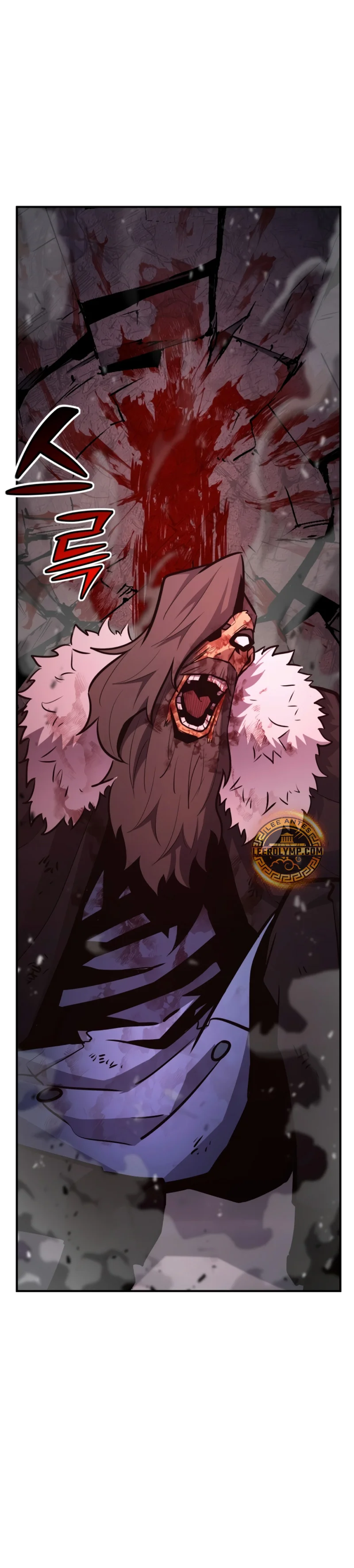 Página 48 del Manga