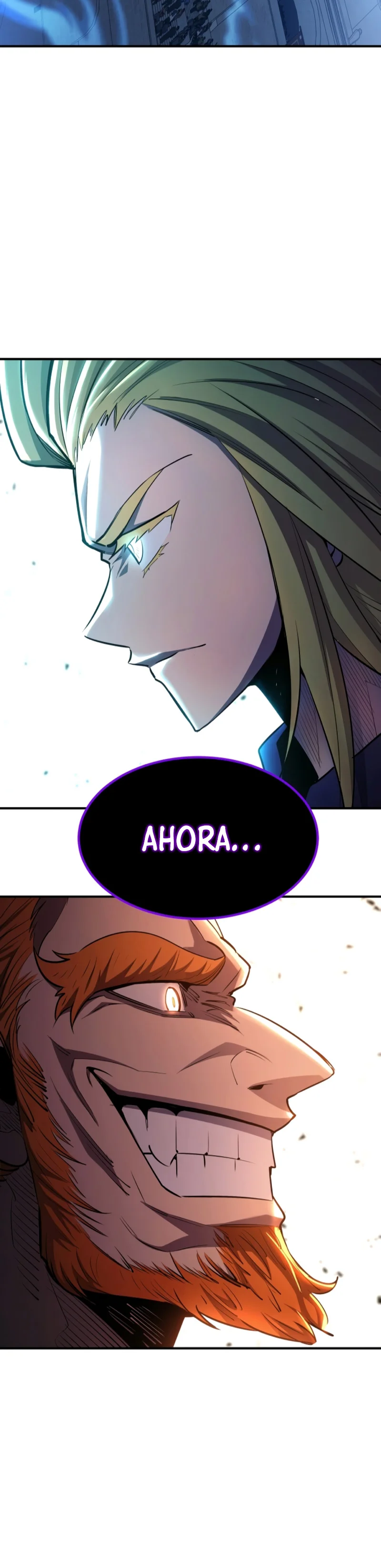 Página 53 del Manga