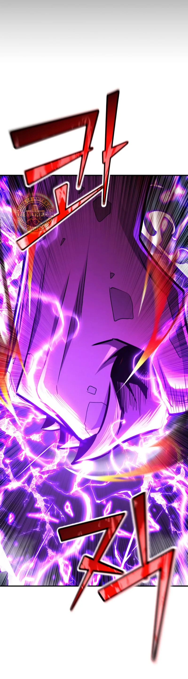 Página 46 del Manga