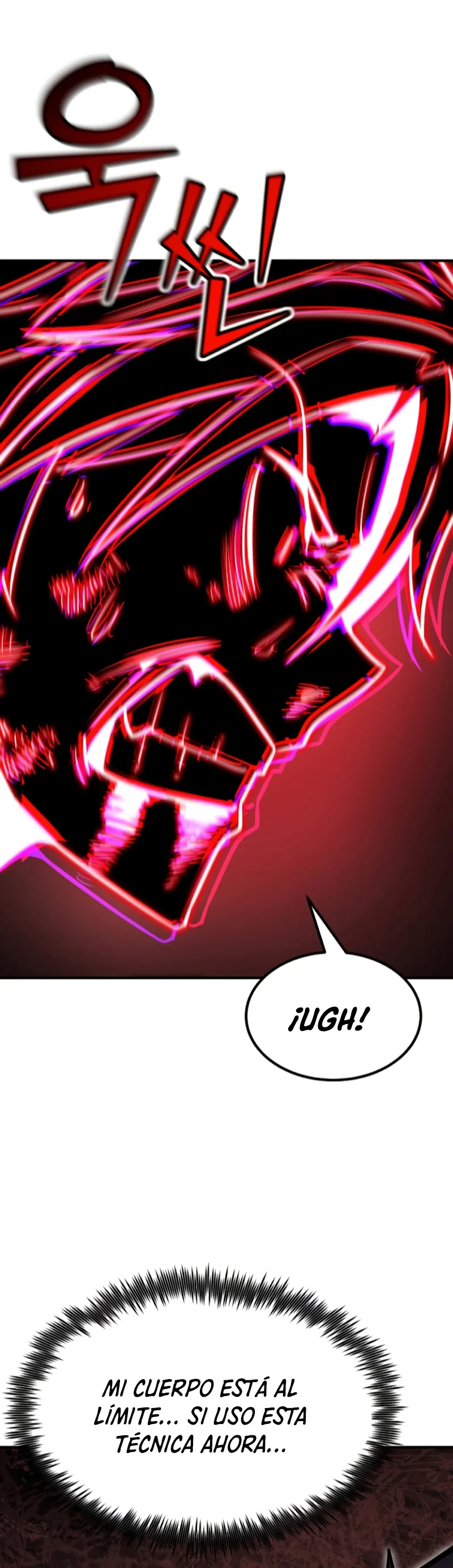 Página 54 del Manga