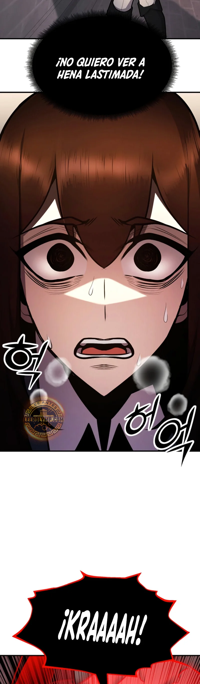 Página 59 del Manga