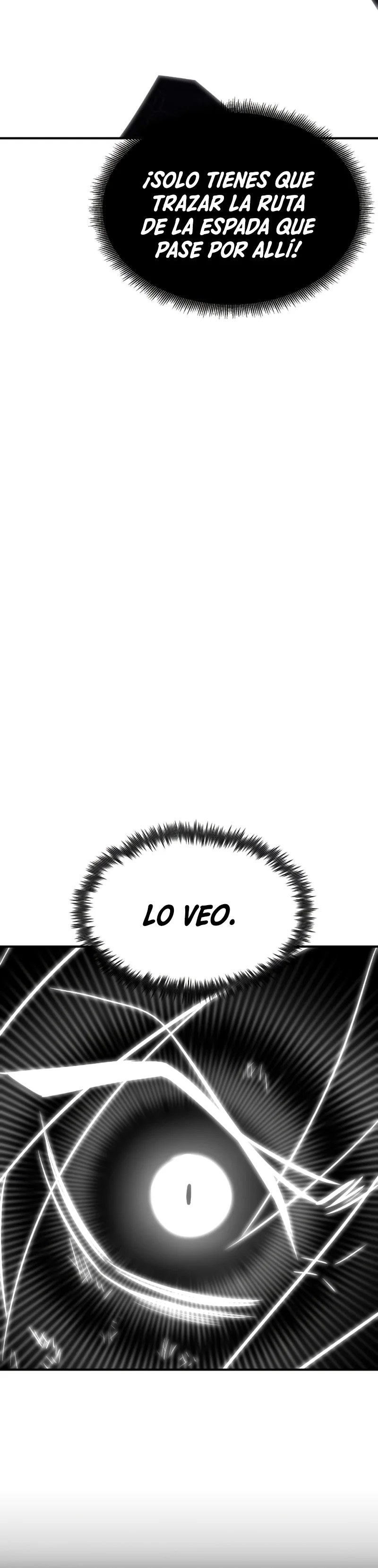 Página 63 del Manga