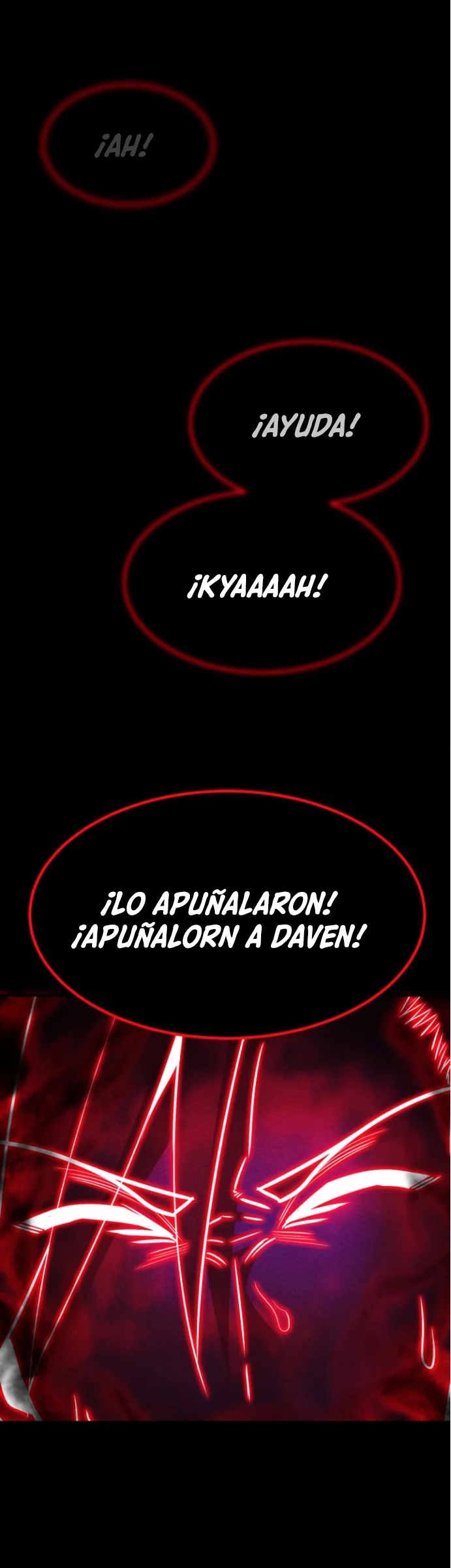 Página 41 del Manga