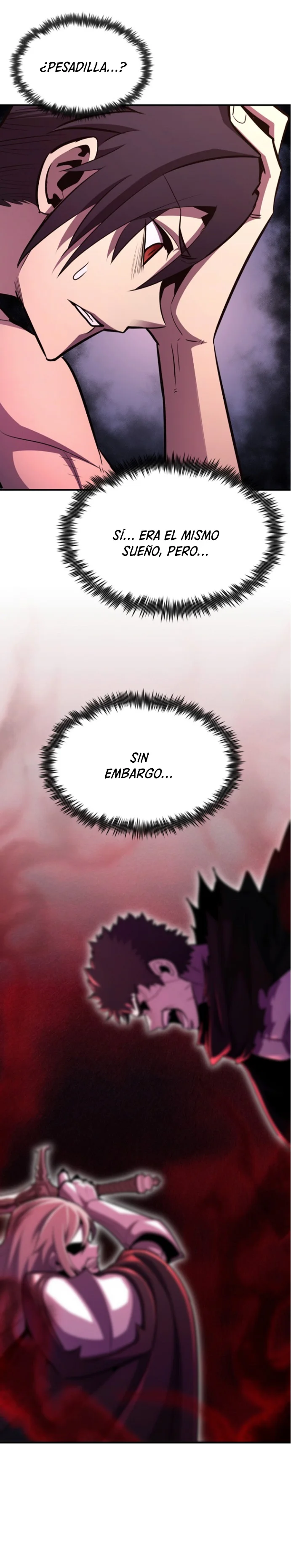 Página 44 del Manga