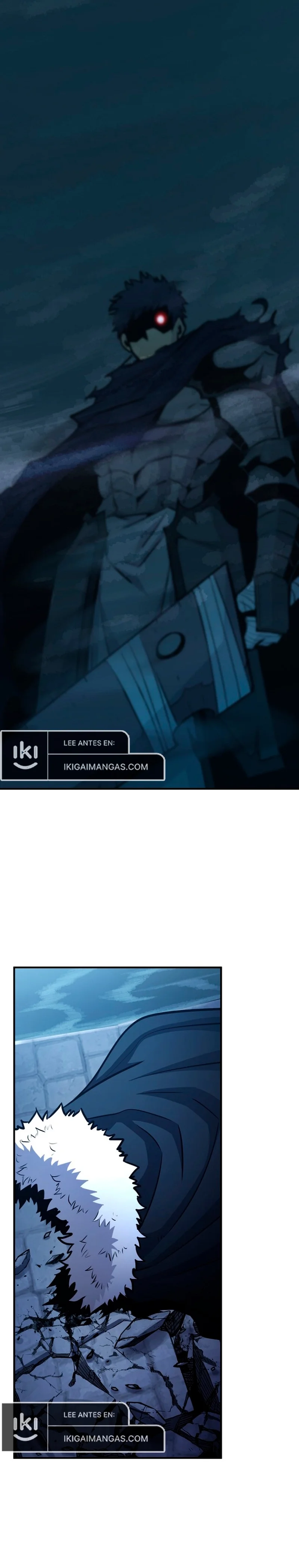 Página 37 del Manga