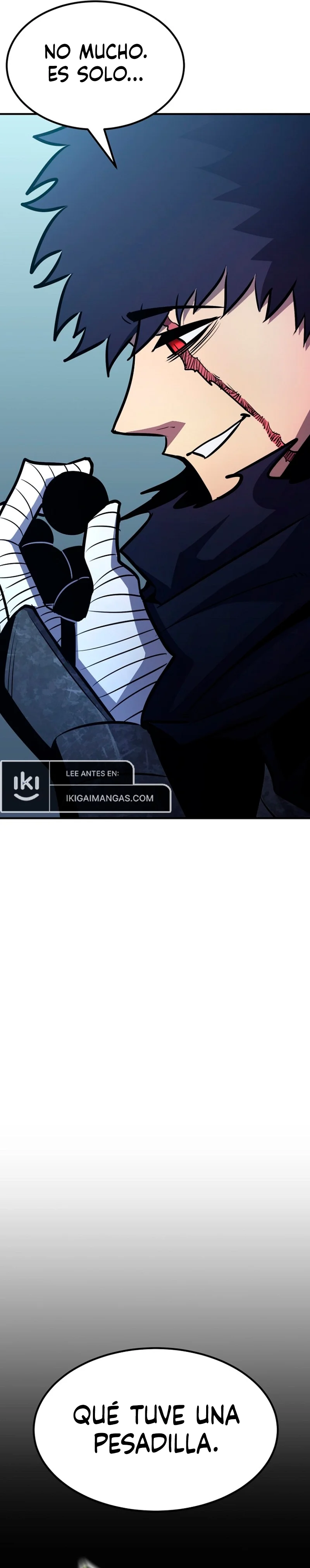 Página 40 del Manga