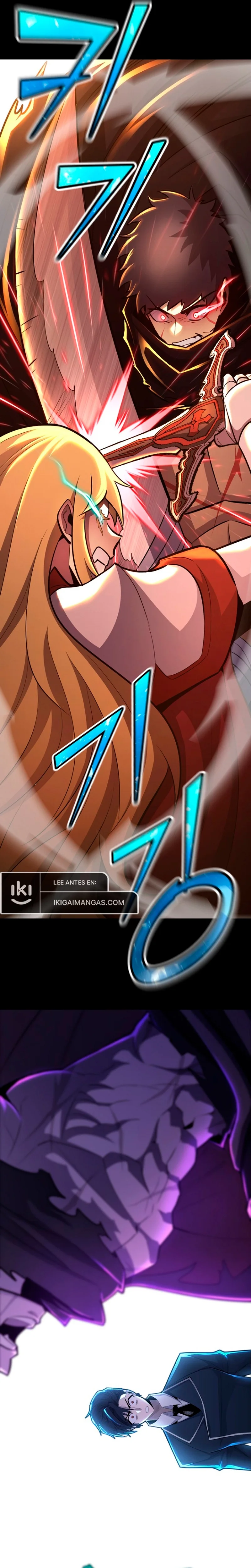 Página 42 del Manga