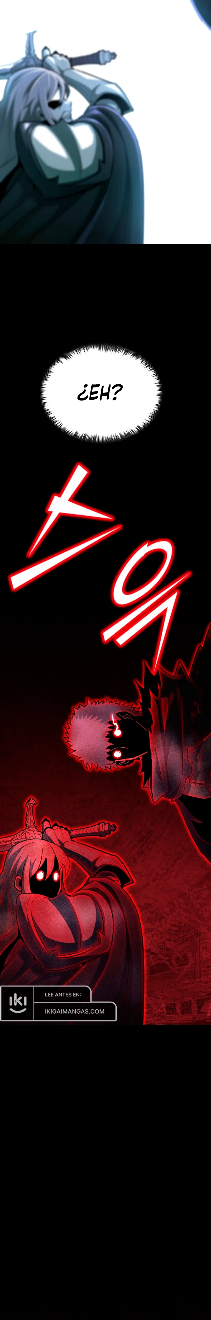 Página 44 del Manga