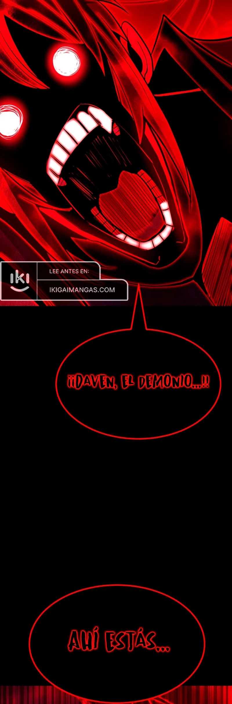 Página 46 del Manga