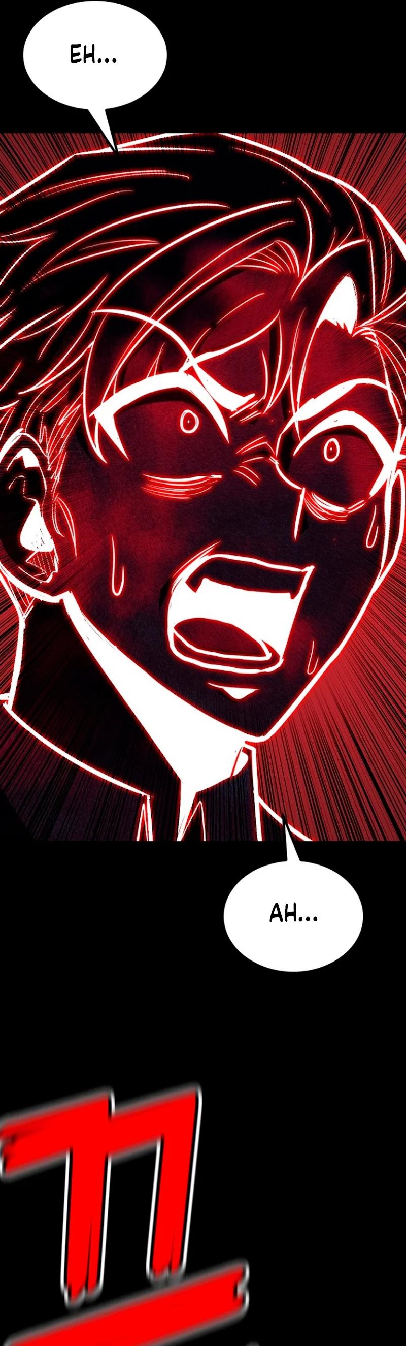 Página 49 del Manga