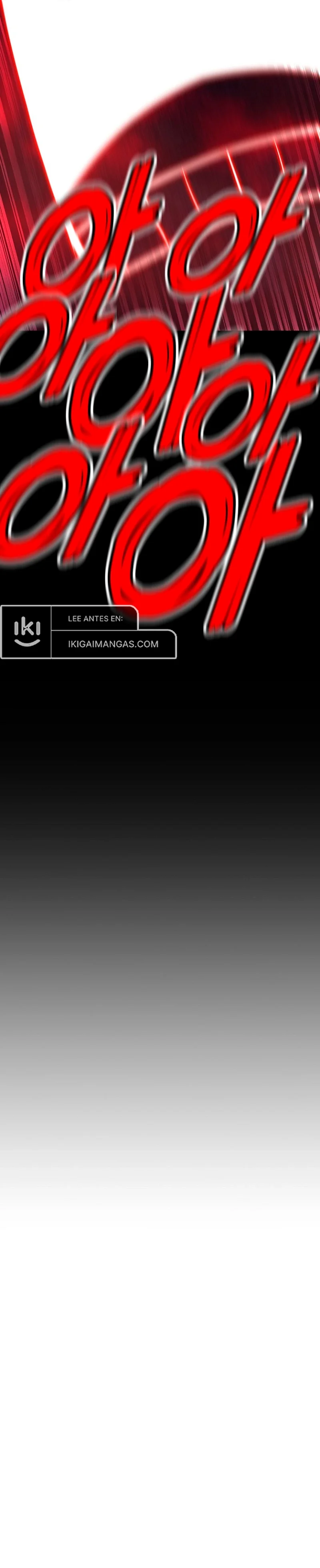 Página 51 del Manga