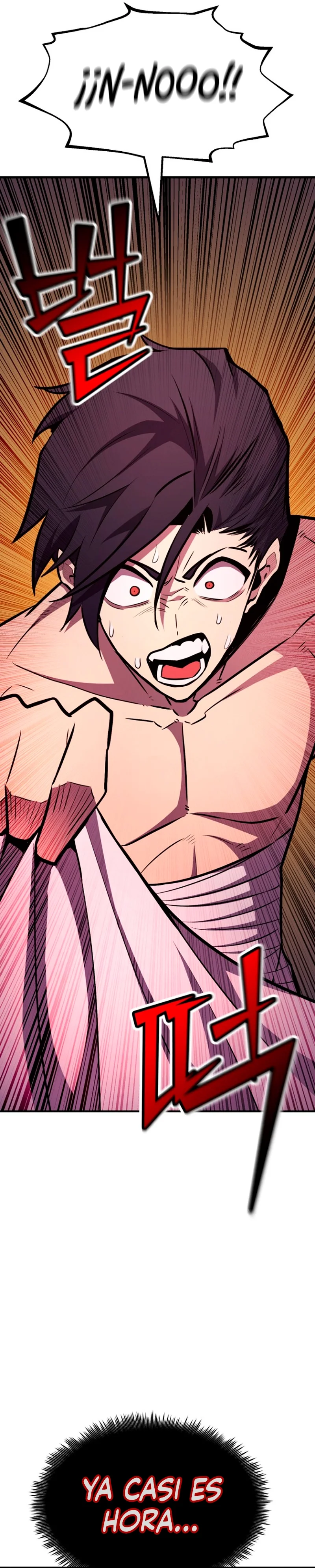 Página 52 del Manga
