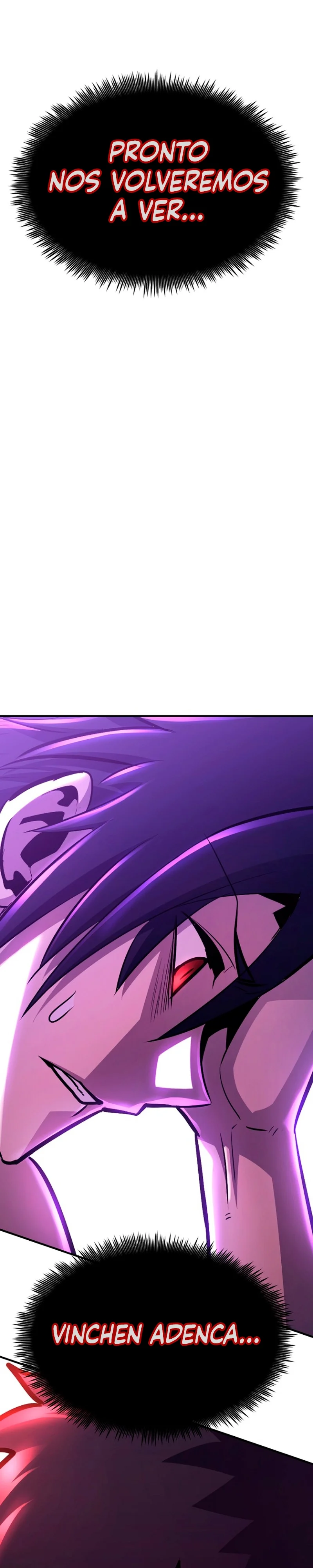Página 54 del Manga