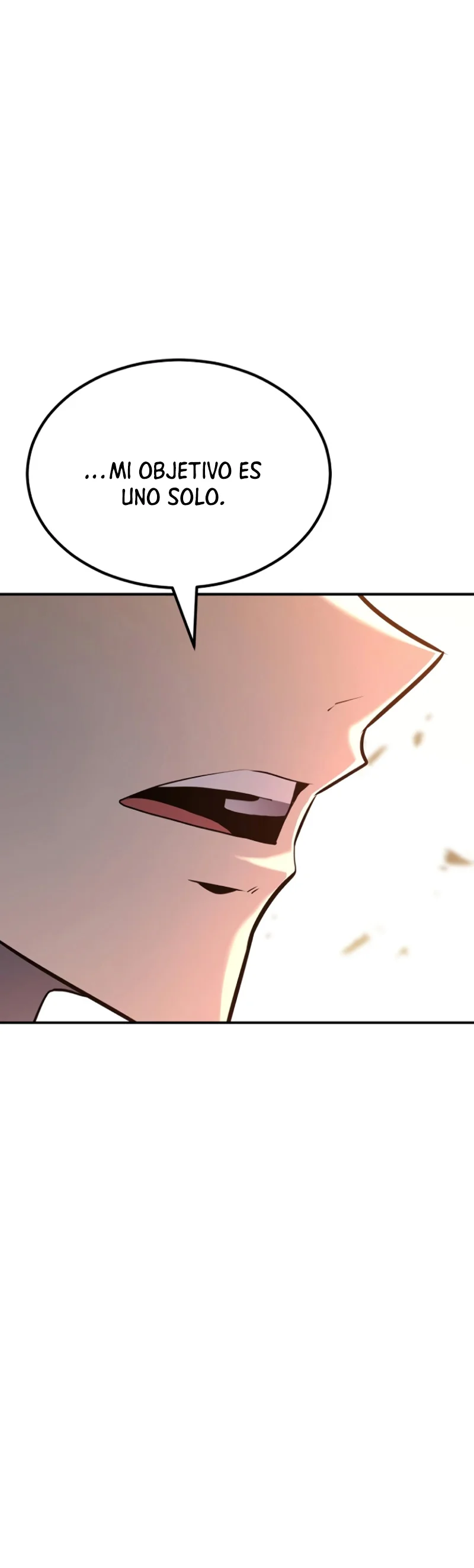 Página 45 del Manga