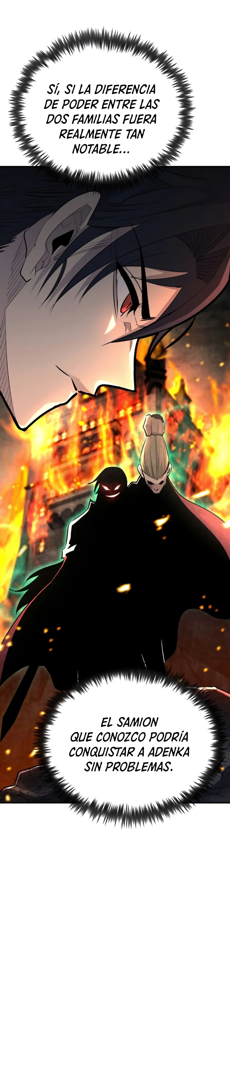 Página 51 del Manga