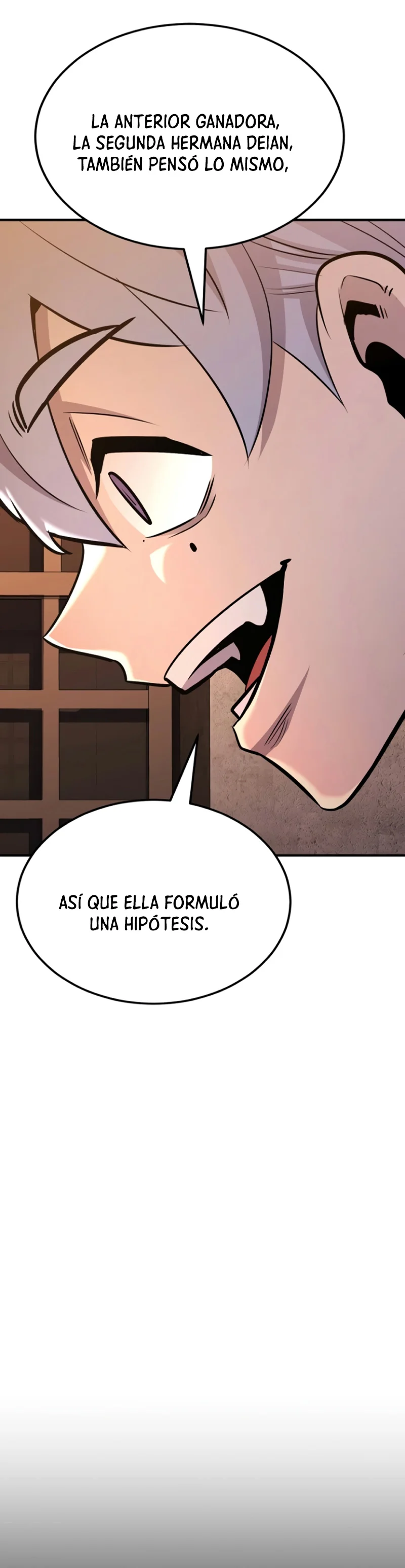 Página 53 del Manga