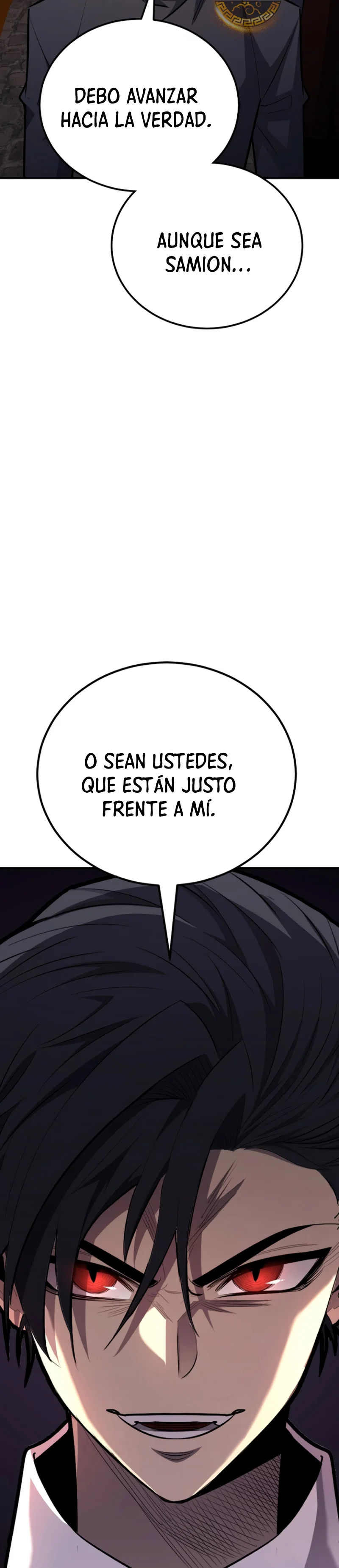 Página 59 del Manga