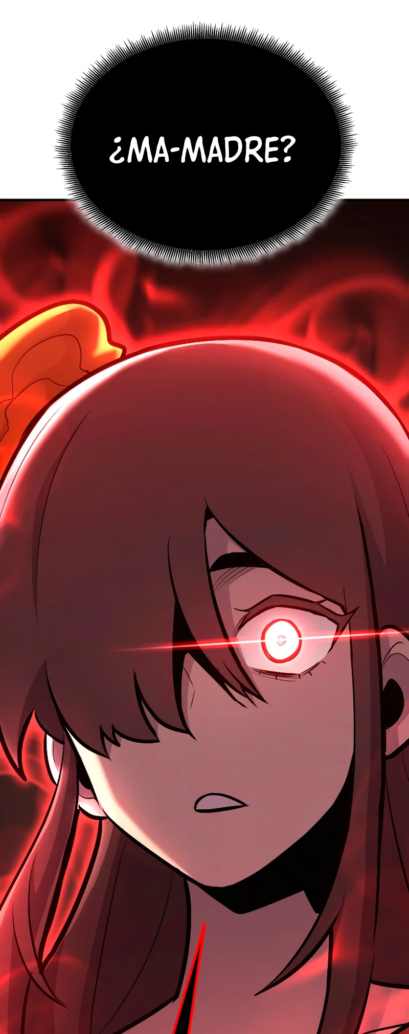 Página 62 del Manga