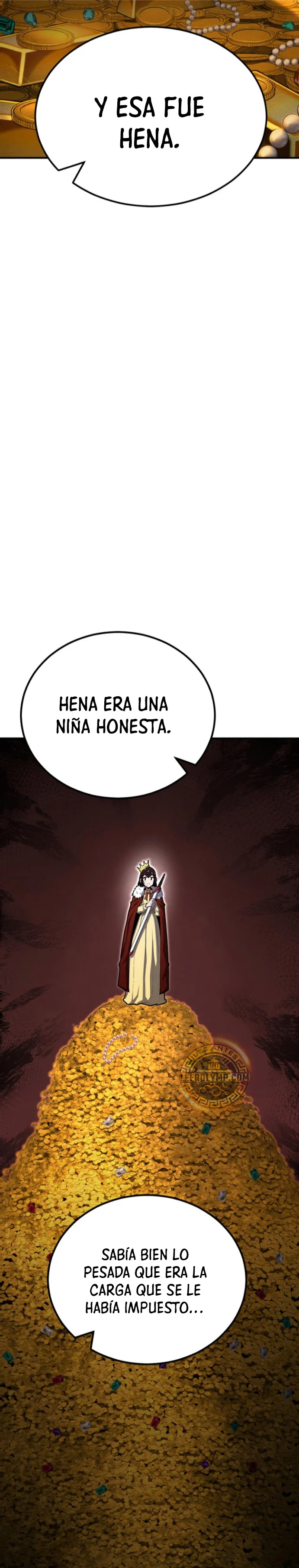 Página 43 del Manga