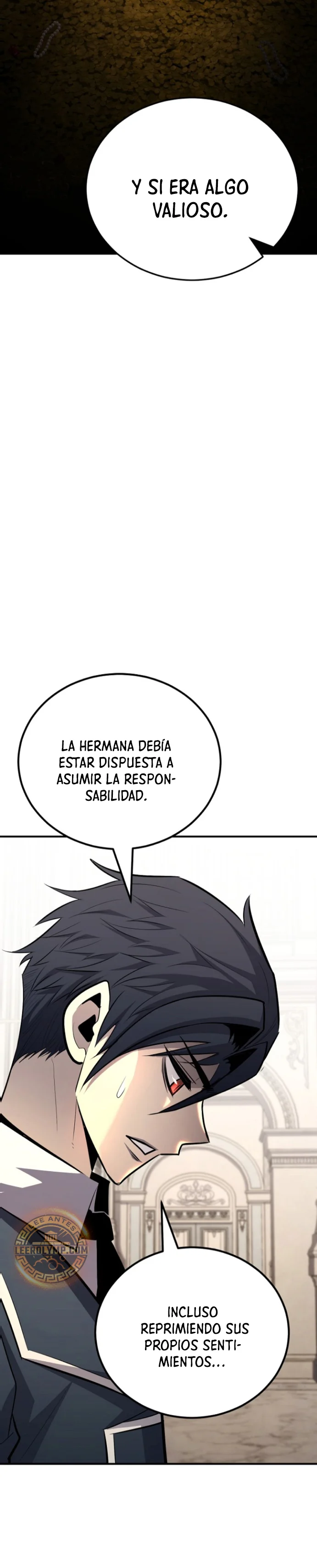 Página 44 del Manga