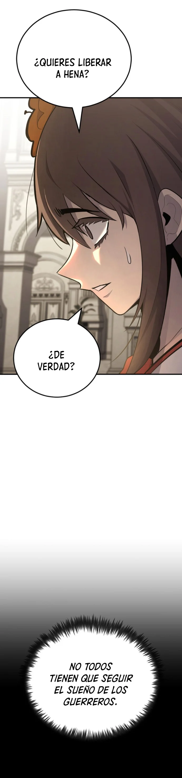 Página 47 del Manga