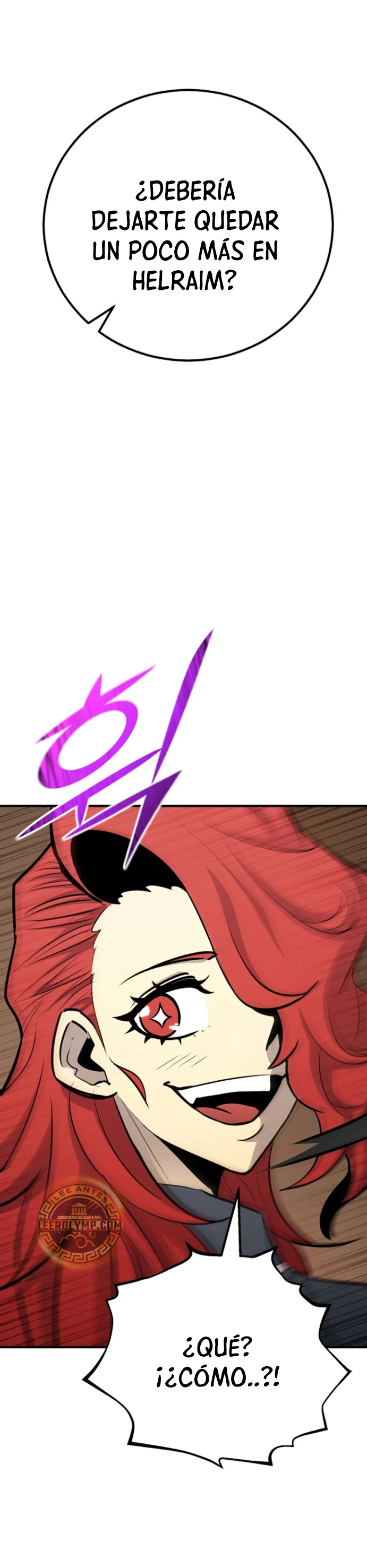 Página 56 del Manga