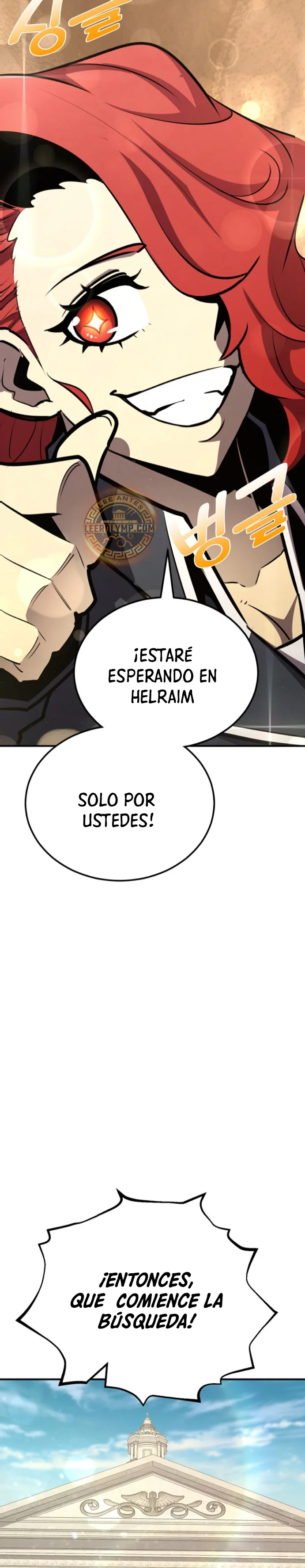 Página 62 del Manga