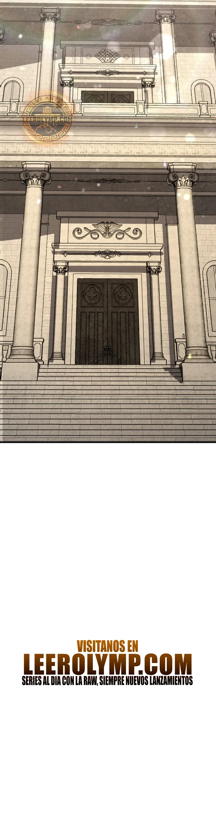Página 63 del Manga