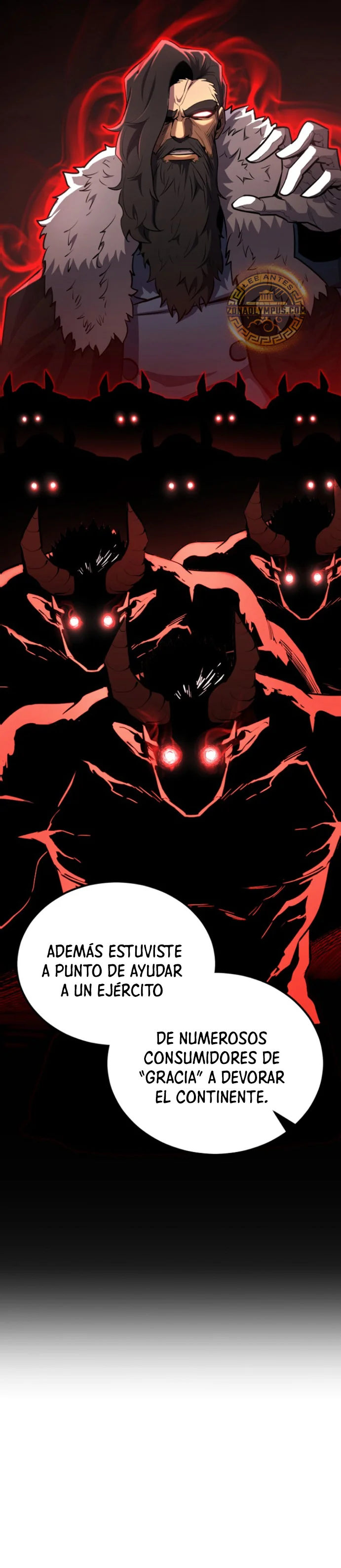 Página 42 del Manga