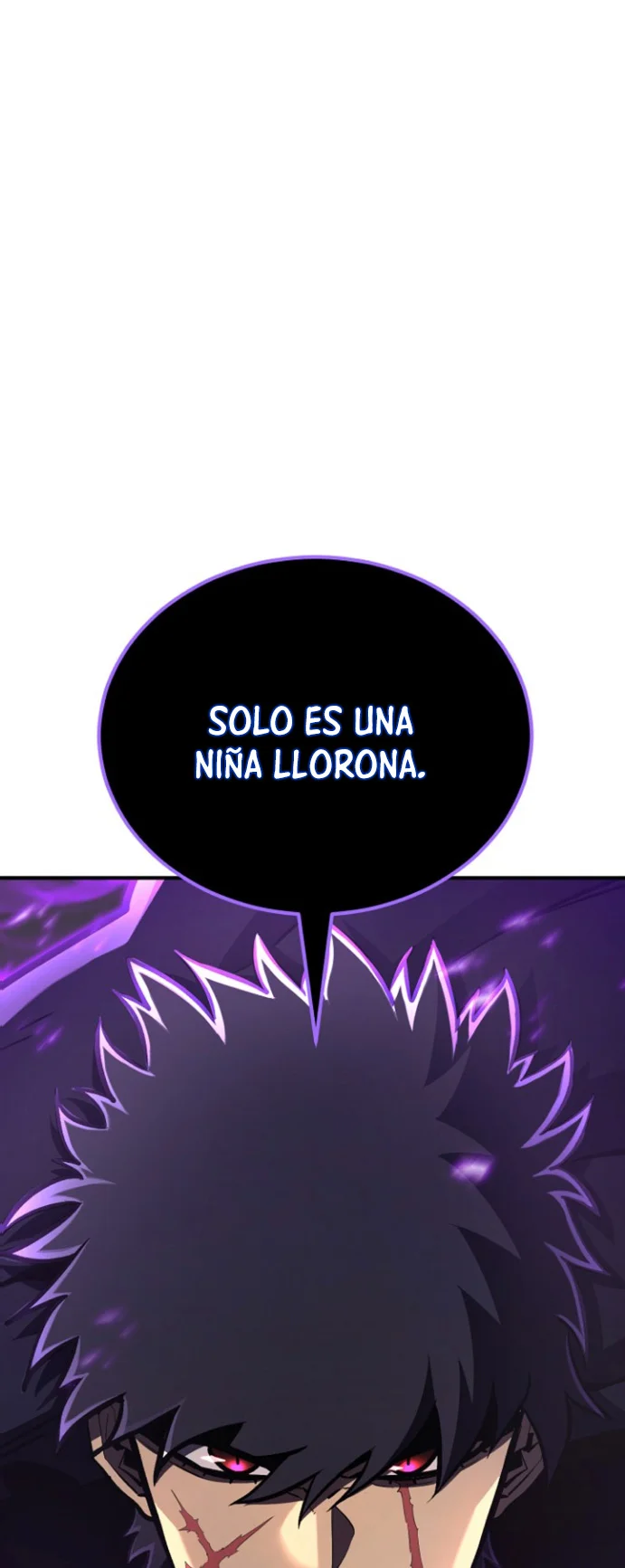 Página 44 del Manga