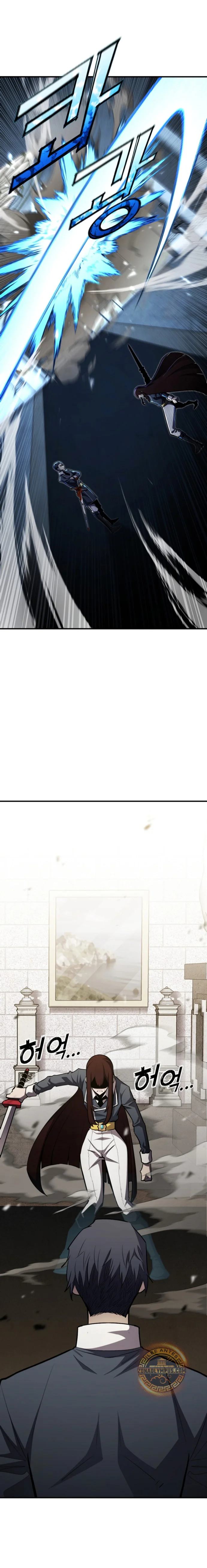 Página 47 del Manga