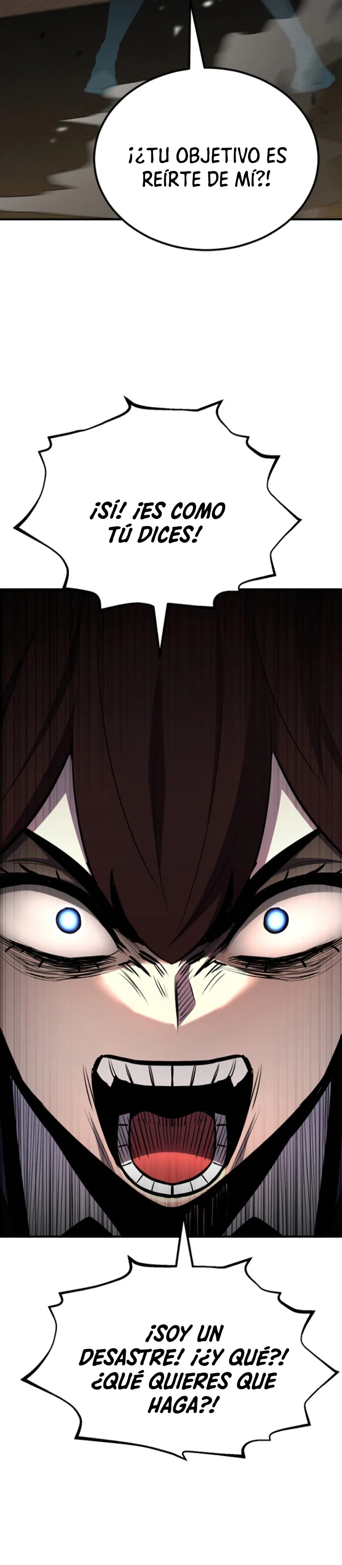 Página 49 del Manga