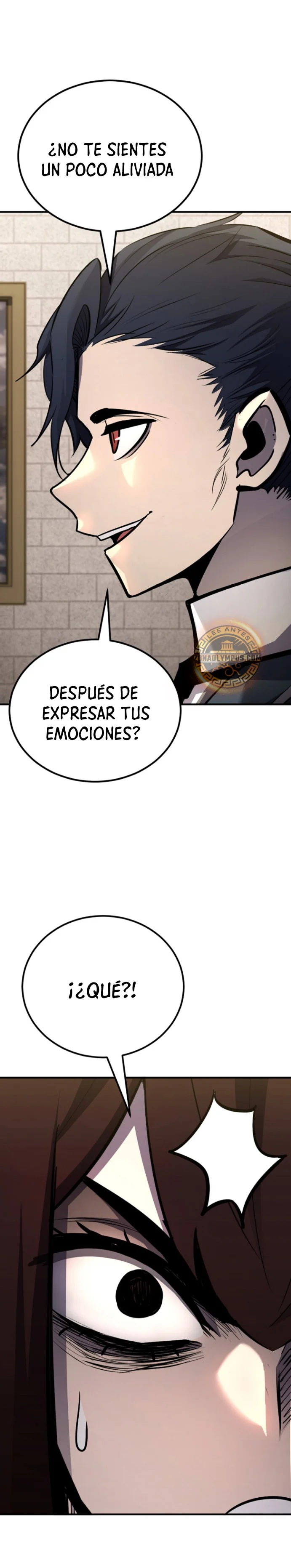 Página 50 del Manga