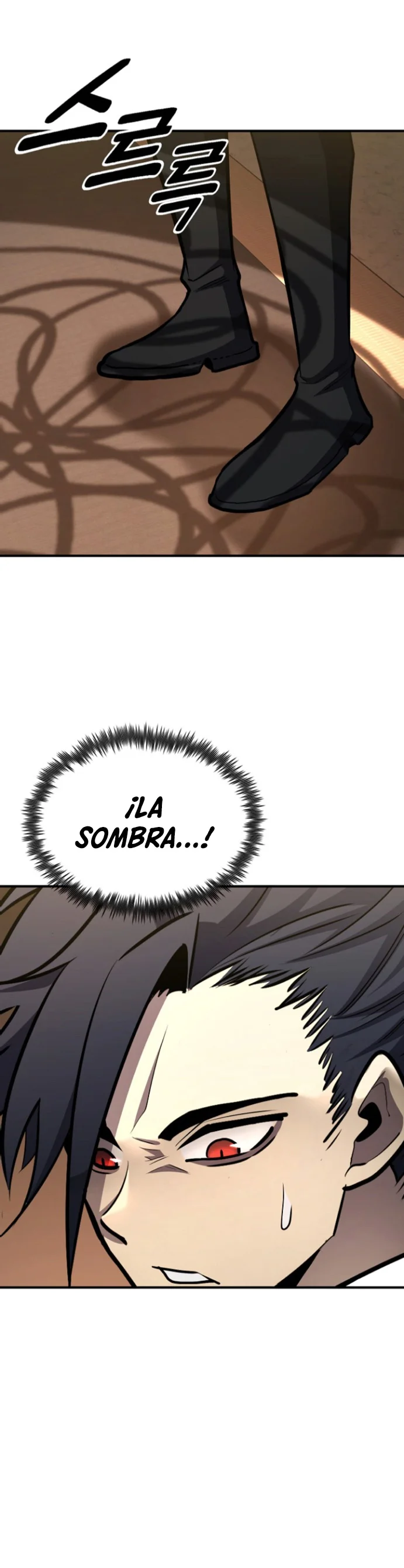 Página 56 del Manga